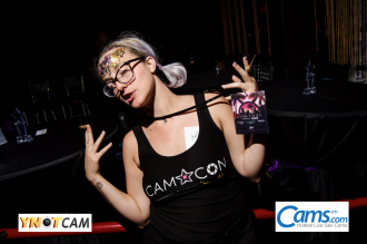 camcon18_day1_xxx_47